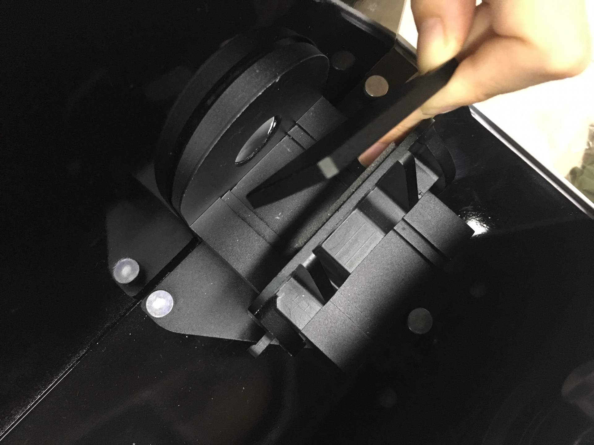 820細節