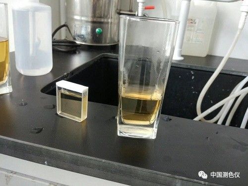 測試現場-2