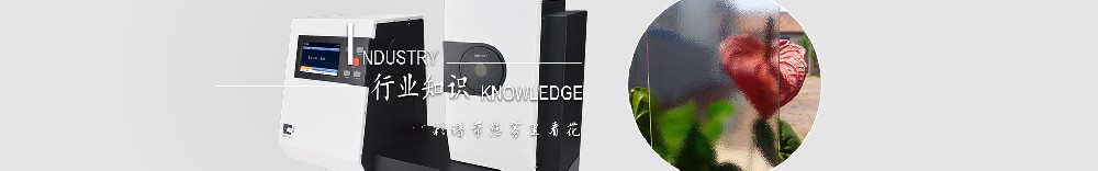 新聞動態